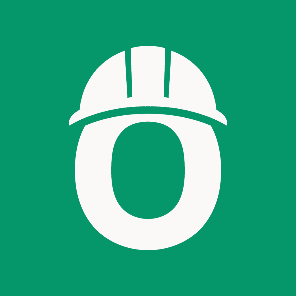 Ochanti
